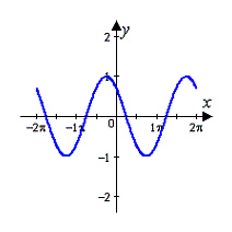 mc011-7.jpg