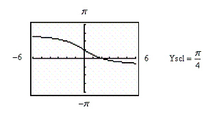 mc018-4.jpg