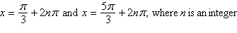 mc006-4.jpg