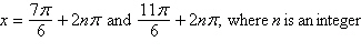 mc009-3.jpg