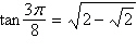 mc016-3.jpg