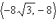 mc010-4.jpg