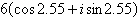 mc016-4.jpg