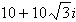 mc018-5.jpg