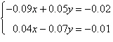 mc007-1.jpg