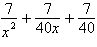 mc012-6.jpg