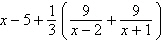 mc014-2.jpg