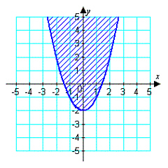 mc016-1.jpg