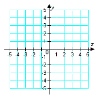 mc017-2.jpg