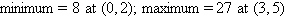 mc019-7.jpg