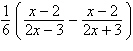 mc014-3.jpg