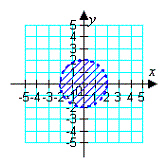 mc016-3.jpg