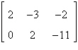 mc003-6.jpg