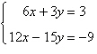 mc014-1.jpg