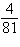 mc010-6.jpg