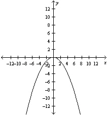 mc005-4.jpg