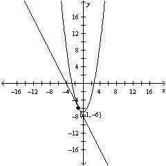 mc009-6.jpg