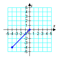 mc016-4.jpg