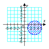 mc016-4.jpg