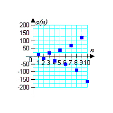 mc011-5.jpg