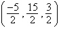 mc005-5.jpg