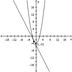 mc008-5.jpg