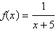 mc009-1.jpg