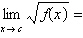 mc004-10.jpg