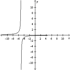 mc006-7.jpg