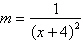 mc010-4.jpg