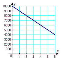 mc006-3.jpg