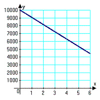 mc006-7.jpg