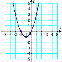 mc004-3.jpg