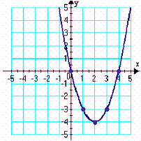 mc004-7.jpg