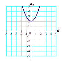 mc006-5.jpg