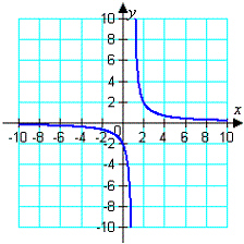 mc016-2.jpg