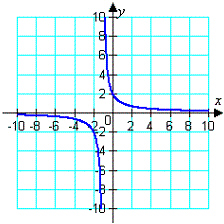 mc016-4.jpg