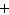 mc005-8.jpg