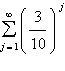 mc002-1.jpg