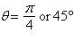mc009-3.jpg