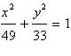 mc007-7.jpg