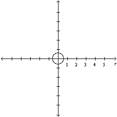 mc017-5.jpg