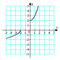 mc006-4.jpg