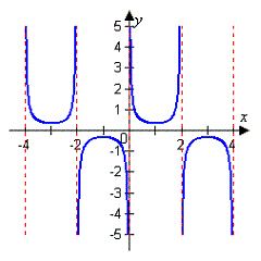 mc013-1.jpg