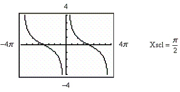 mc014-3.jpg