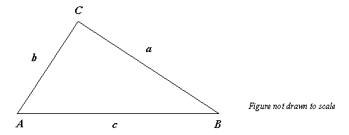 mc002-4.jpg