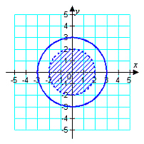 mc017-3.jpg