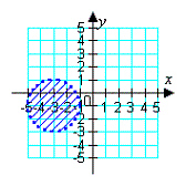 mc016-6.jpg