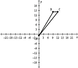 mc001-5.jpg