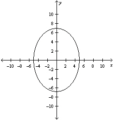 mc012-3.jpg